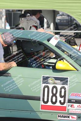 media/Oct-11-2025-Lucky Dog Racing (Sat) [[f5b53147c4]]/1-Around the Pits-Pre Grid/